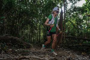 BIB: 
                            <button type="button" onclick="openModal(25783797)" class="btn btn-primary btn-sm float-right btn-popup" data-toggle="modal" data-target=".modal-high-quality">
                        <i class="fas fa-shopping-cart"></i> Add to Cart
                    </button>
                                            <button type="button" onclick="isThisMe(25783797, true)" class="btn btn-success btn-sm float-right btn-popup btn-isme hidden" data-toggle="tooltip" data-placement="bottom" title="นี่คือรูปของคุณใช่ไหม คลิกที่นี่เพื่อเอาเข้าอัลบั้ม">
                        <i class="fas fa-plus"></i> Add to album
                    </button>
                    <button type="button" onclick="isThisMe(25783797, false)" class="btn btn-warning btn-sm float-right btn-popup btn-isnotme hidden">
                        <i class="fas fa-ban"></i> Remove from album
                    </button>